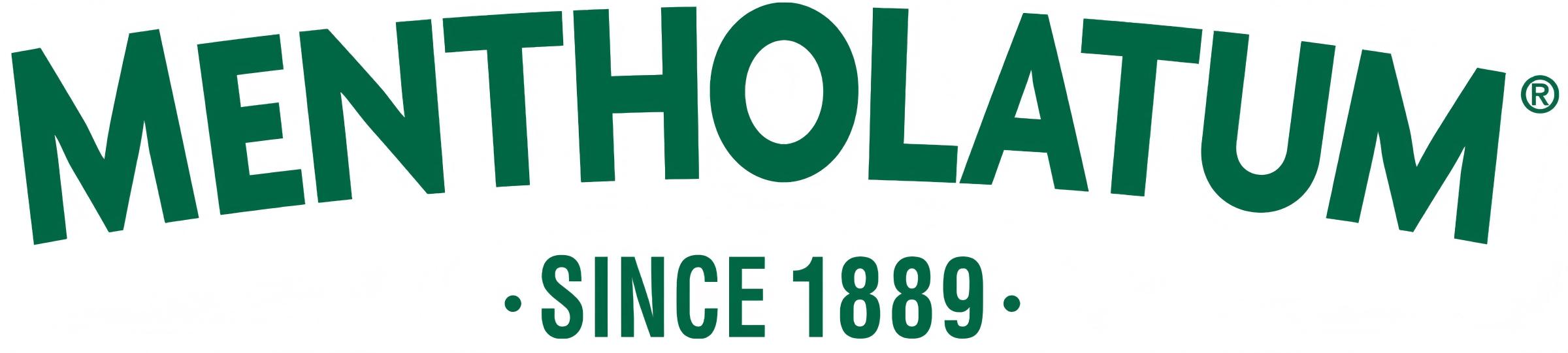Brand 04