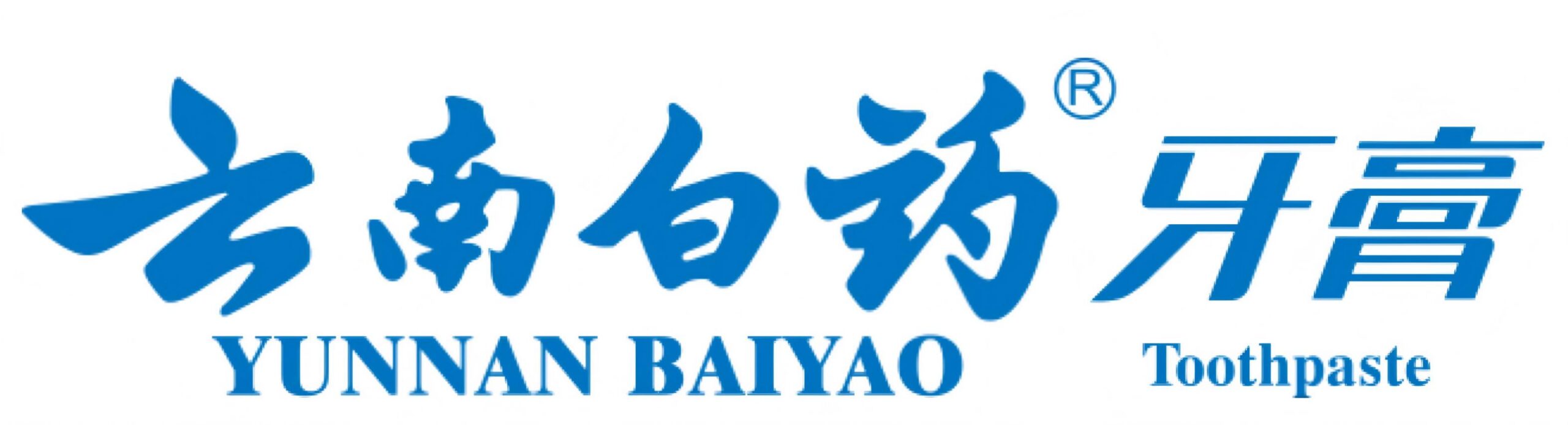 Brand 06