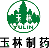 Yu Lin