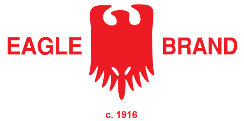 Brand 06