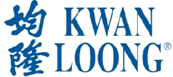 KwanLoong