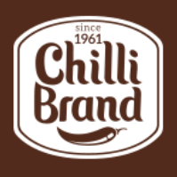 Chili Brand