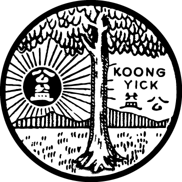 Koong Yick