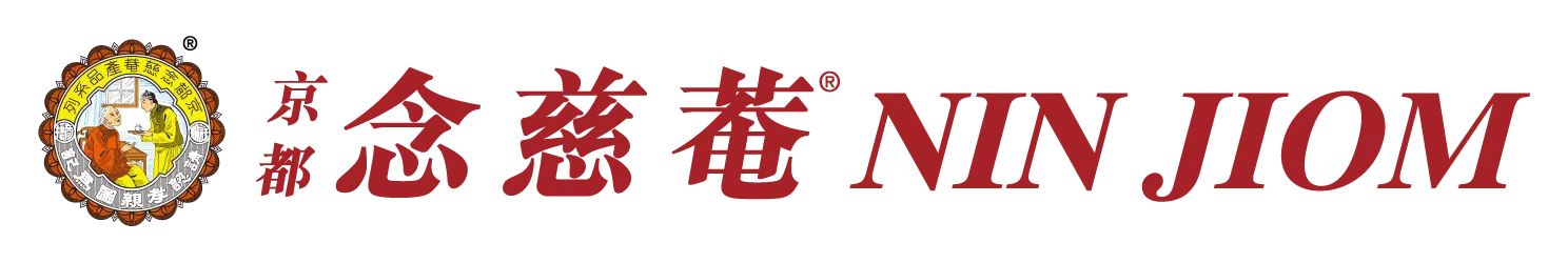 Brand 01
