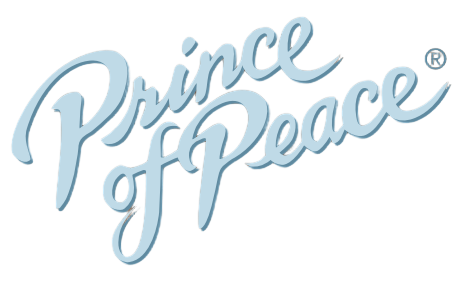 Prince of Peace