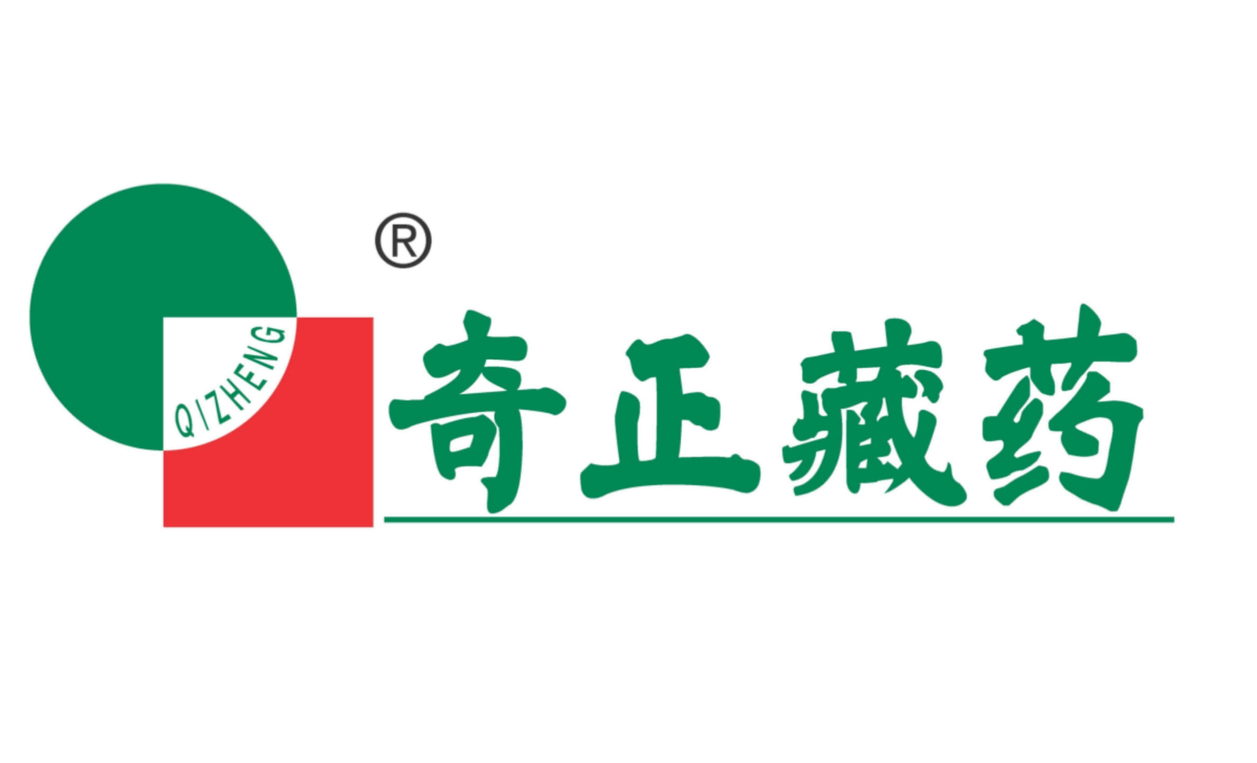 Cheezheng