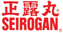 Brand 05
