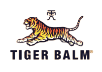 Tiger Balm